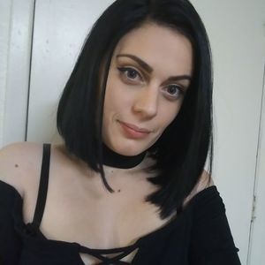 Meet your Posher, Elisabeth